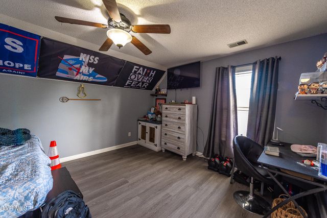 2333 Louita Avenue, Kingsport, TN 37660