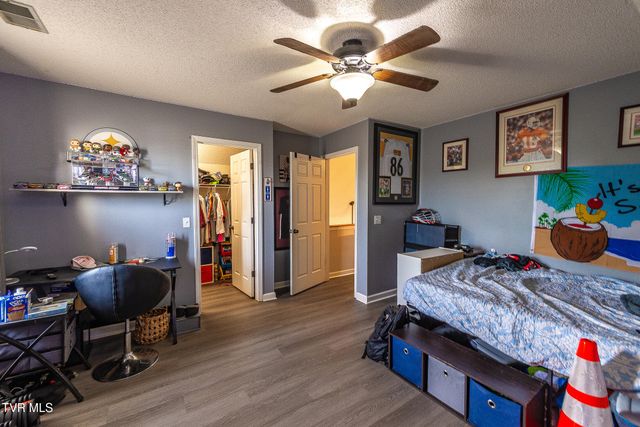 2333 Louita Avenue, Kingsport, TN 37660