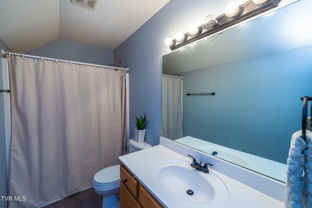 2333 Louita Avenue, Kingsport, TN 37660