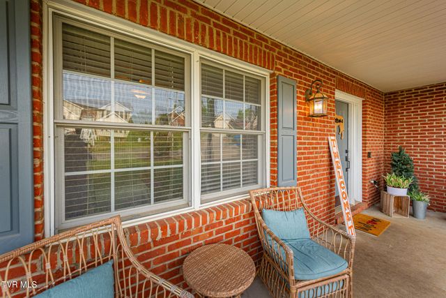 2333 Louita Avenue, Kingsport, TN 37660