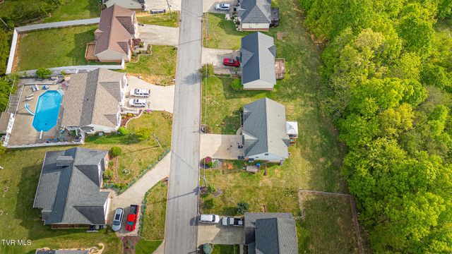 2333 Louita Avenue, Kingsport, TN 37660