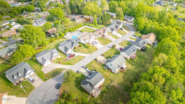 2333 Louita Avenue, Kingsport, TN 37660