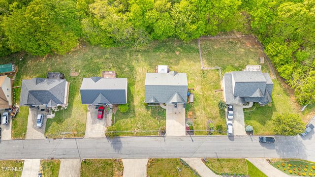 2333 Louita Avenue, Kingsport, TN 37660