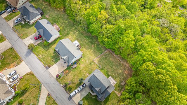 2333 Louita Avenue, Kingsport, TN 37660