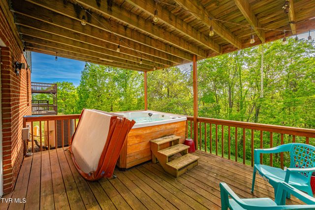 2333 Louita Avenue, Kingsport, TN 37660