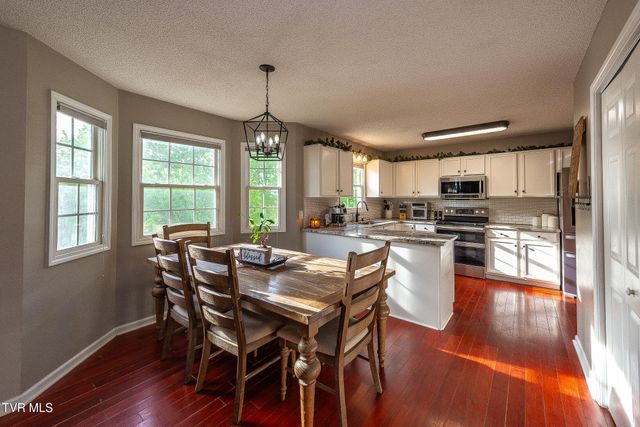 2333 Louita Avenue, Kingsport, TN 37660