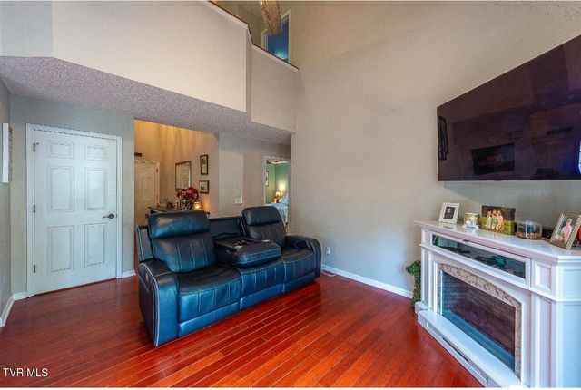 2333 Louita Avenue, Kingsport, TN 37660