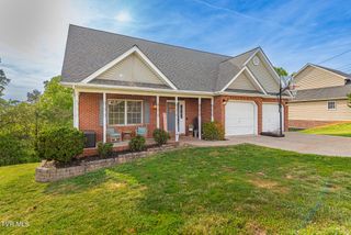 2333 Louita Avenue, Kingsport, TN 37660