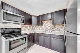 2610 Riverland Dr, Fort Lauderdale, FL 33312