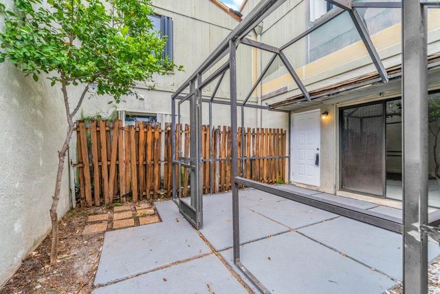 16 Crossings Circle D, Boynton Beach, FL 33435