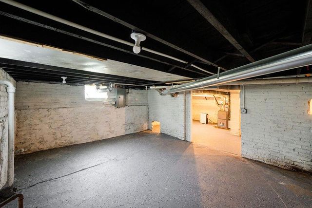 1721 Saint Clair STREET, Racine, WI 53402