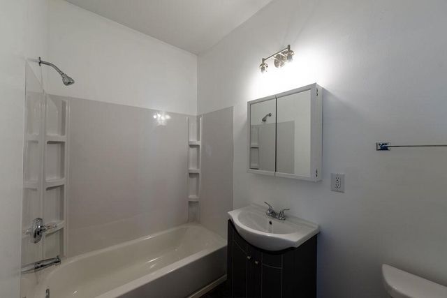 1721 Saint Clair STREET, Racine, WI 53402