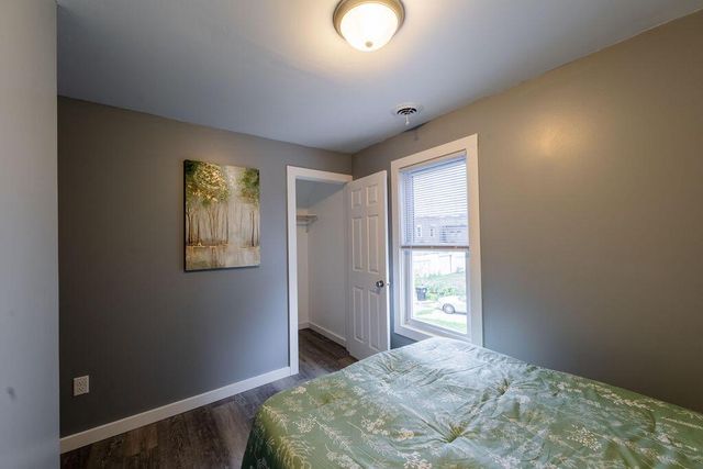 1721 Saint Clair STREET, Racine, WI 53402