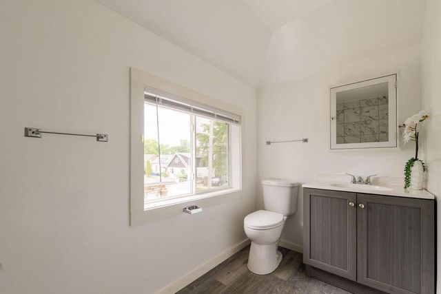 1721 Saint Clair STREET, Racine, WI 53402