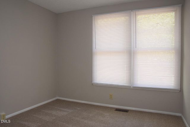 7712 Kingsberry Court, Raleigh, NC 27615