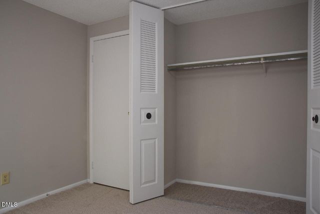 7712 Kingsberry Court, Raleigh, NC 27615