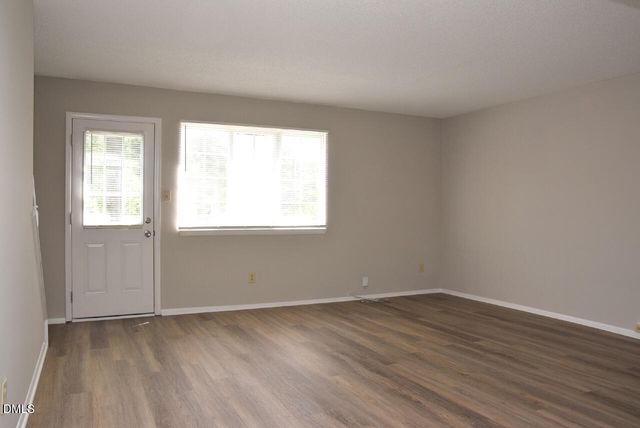 7712 Kingsberry Court, Raleigh, NC 27615