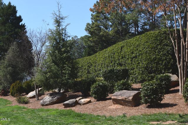 7712 Kingsberry Court, Raleigh, NC 27615