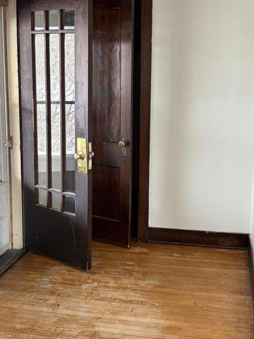 417 N 5th STREET, Manitowoc, WI 54220