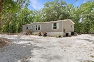 6970 NE 74 STREET, Gainesville, FL 32609