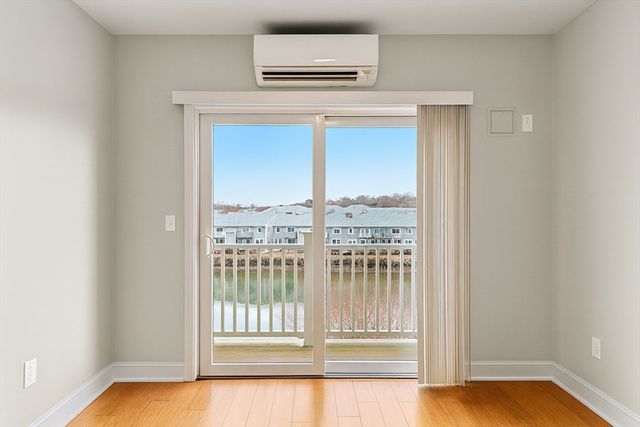 9 Needhams Landing Road 107, Lynn, MA 01905