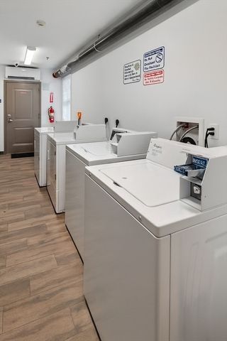 9 Needhams Landing Road 107, Lynn, MA 01905