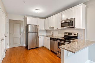 9 Needhams Landing Road 107, Lynn, MA 01905