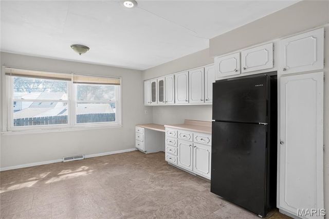 550 Monceau Drive, Ferguson, MO 63135