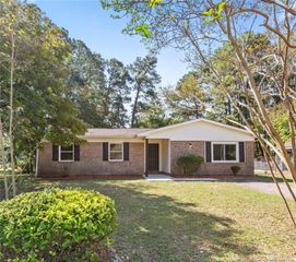 1930 Alder Road, Fayetteville, NC 28304