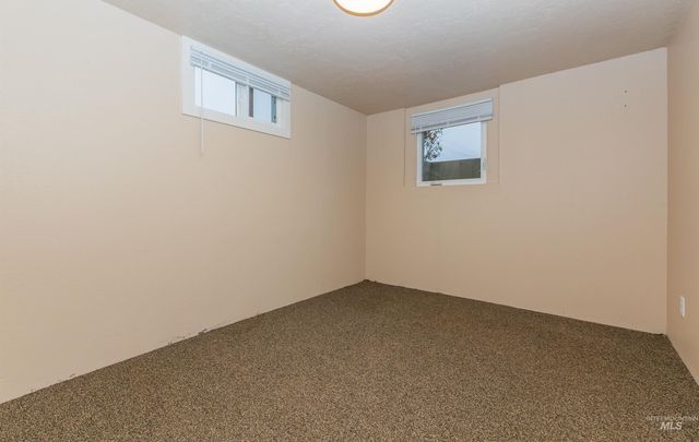 212 E Washington Ave, Nampa, ID 83686