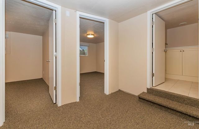 212 E Washington Ave, Nampa, ID 83686