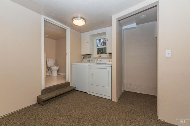 212 E Washington Ave, Nampa, ID 83686