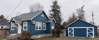 212 E Washington Ave, Nampa, ID 83686