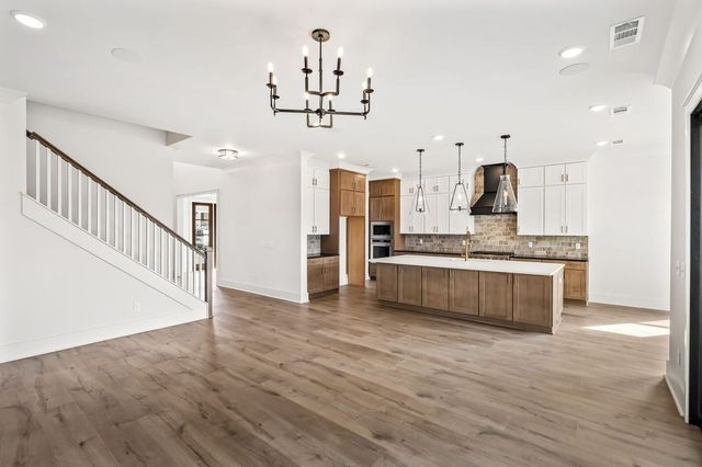 5133 Rambler Loop, Franklin, TN 37064