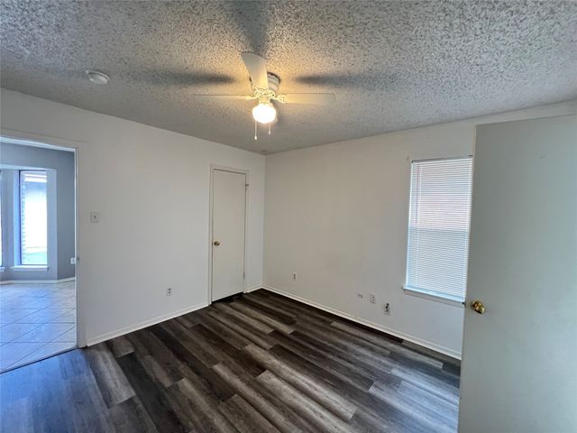 6403 San Juan Avenue, Fort Worth, TX 76133