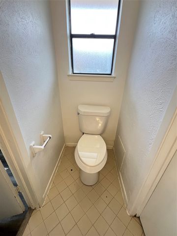 6403 San Juan Avenue, Fort Worth, TX 76133