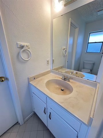 6403 San Juan Avenue, Fort Worth, TX 76133