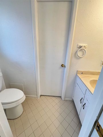 6403 San Juan Avenue, Fort Worth, TX 76133