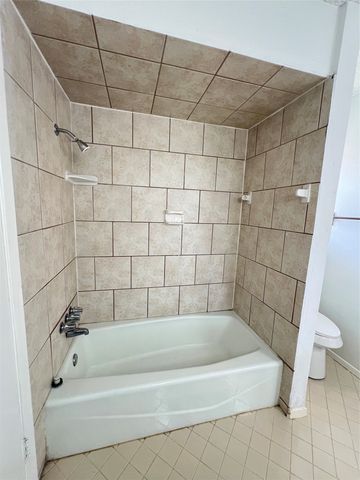 6403 San Juan Avenue, Fort Worth, TX 76133