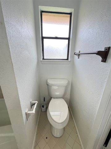 6403 San Juan Avenue, Fort Worth, TX 76133