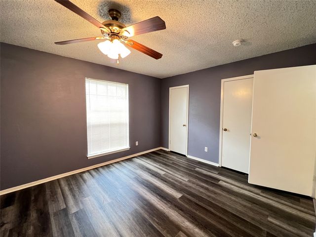 6403 San Juan Avenue, Fort Worth, TX 76133