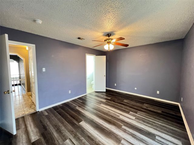 6403 San Juan Avenue, Fort Worth, TX 76133