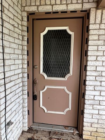 6403 San Juan Avenue, Fort Worth, TX 76133