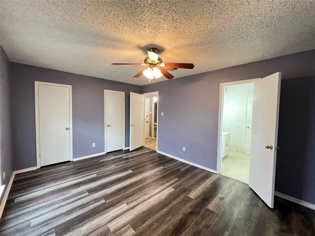 6403 San Juan Avenue, Fort Worth, TX 76133