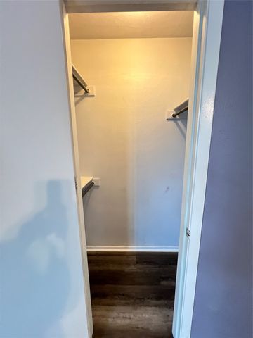 6403 San Juan Avenue, Fort Worth, TX 76133