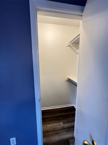 6403 San Juan Avenue, Fort Worth, TX 76133