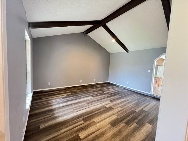 6403 San Juan Avenue, Fort Worth, TX 76133