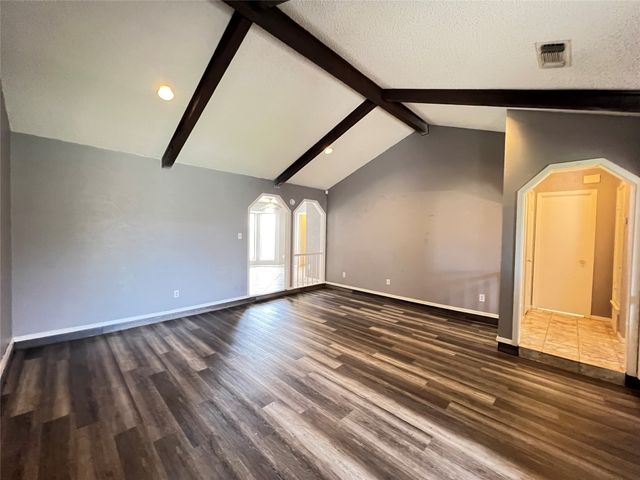 6403 San Juan Avenue, Fort Worth, TX 76133