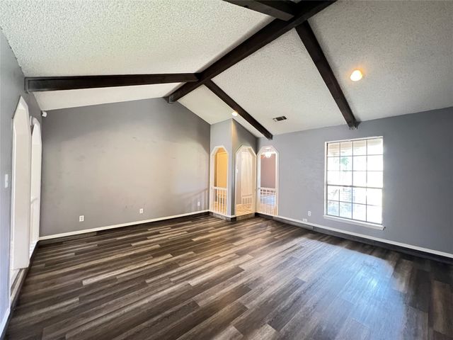 6403 San Juan Avenue, Fort Worth, TX 76133