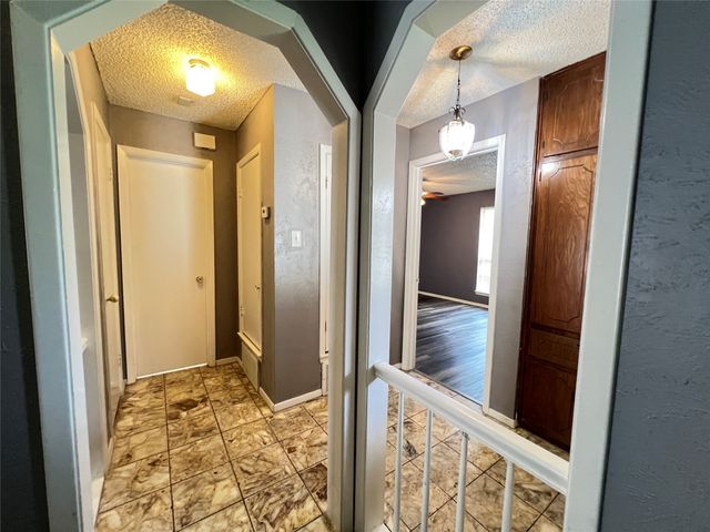 6403 San Juan Avenue, Fort Worth, TX 76133